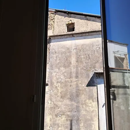 La Chiara Privat bolig