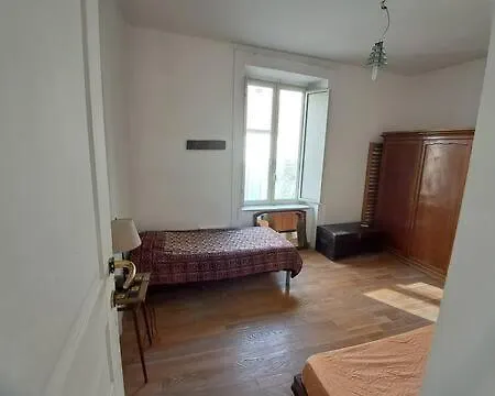 Homestay La Chiara